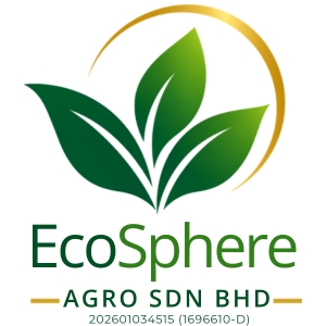 EcoSphere Agro Sdn Bhd